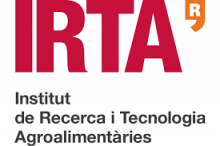Institut de Recerca i Tecnologia Agroalimentàries (IRTA)