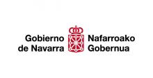 Navarra, Comunidad Foral de 