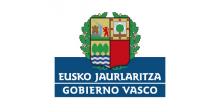 país vasco