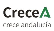 Logo CreceA