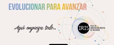 IRIS_Navarra.
