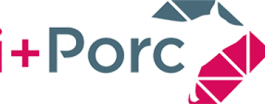 logo i+porc