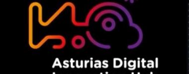 Asturias Digital Innovation Hub