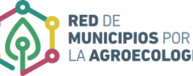 Red de municipios por la Agroecología en akisplataforma.es