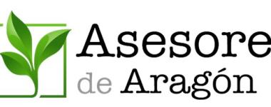 Asesores de Aragón