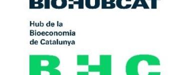 BIOHUBCAT