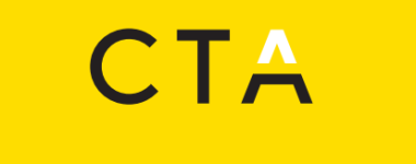 logo cta