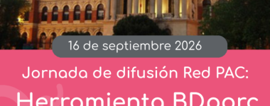 BDporc – Banco de Datos de Referencia del Porcino Español