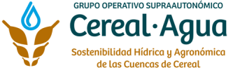 GRUPO OPERATIVO CEREAL AGUA. Proyecto de transferencia, innovación y nuevas tecnologías para un cultivo del cereal en España más eficiente, rentable, sostenible y socialmente integrador.