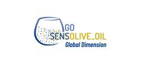 SENSOLIVE OIL: Análisis instrumental complemento al panel test. 