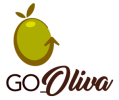 GO-OLIVA. Aprovechamiento industrial del hueso de la aceituna para la fabricación de productos sostenibles.