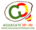 Grupo Operativo de Innovación del Aguacate. Mejora de la productividad del Aguacate en Málaga, Cádiz, Comunidad Valenciana y Canarias. 