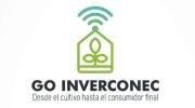 Invernadero conectado: desde el cultivo hasta el consumidor final