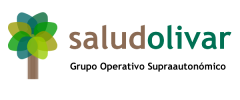 Grupo Operativo Salud Olivar - Desarrollo de estrategias innovadoras para el control de  enfermedades endémicas y emergentes en olivo en España