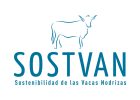 GO SOSTVAN, Estrategias tecnológicas para la mejora de la sostenibilidad del sector ganadero de vacas nodrizas.