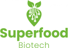 Generación agronómica de nuevos SUPERALIMENTOS bio-enriquecidos en finca. Aplicación solución biotecnológica consorcios microalgas-microorganismos