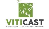 Grupo Operativo VITICAST: Soluciones innovadoras para predicción de enfermedades fúngicas en vid