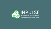 inpulse 2