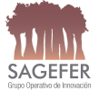 SAGEFER.png