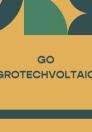 GO AGROTECHV (3)