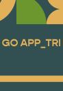 GO APP_TRI 