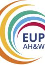 EUPAHW