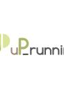 logo proyecto horizonte up_running