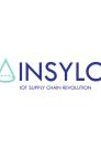 logo proyecto horizonte insylo