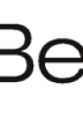 logo proyecto horizonte IoBee