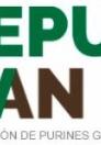 logo proyecto horizonte depurgan
