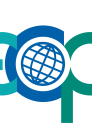 logo cordis proyecto ecopotential