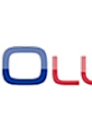 logo proyecto horizonte evoolution