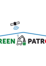 logo proyecto cordis greenpatrol