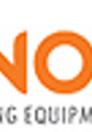 logo proyecto horizonte innoseta