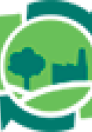 logo proyecto horizonte liverur