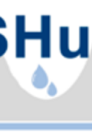logo proyecto horizonte shui