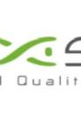 logo proyecto horizonte sqs