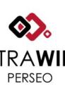 logo proyecto horizonte ultrawine