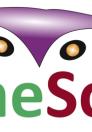logo proyectos horizonte vinescout
