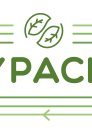 logo proyecto horizonte ypack