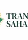 logo PROYECTO TRASN-SAHARA