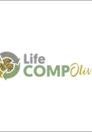 life 17