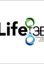 life 77