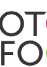 Logo Photon food