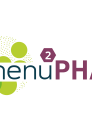 Logo NENU2PHAR