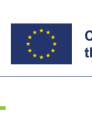Proyecto INTERREG-SUDOE Agrosol