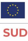 Proyecto INTERREG-SUDOE Agrotour-sudoe