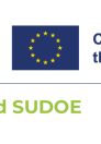 Proyecto INTERREG-SUDOE Beeconnected-sudoe