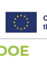 Proyecto INTERREG-SUDOE Biosoludoe