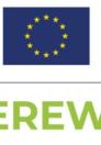 Proyecto INTERREG-SUDOE Ecospherewines